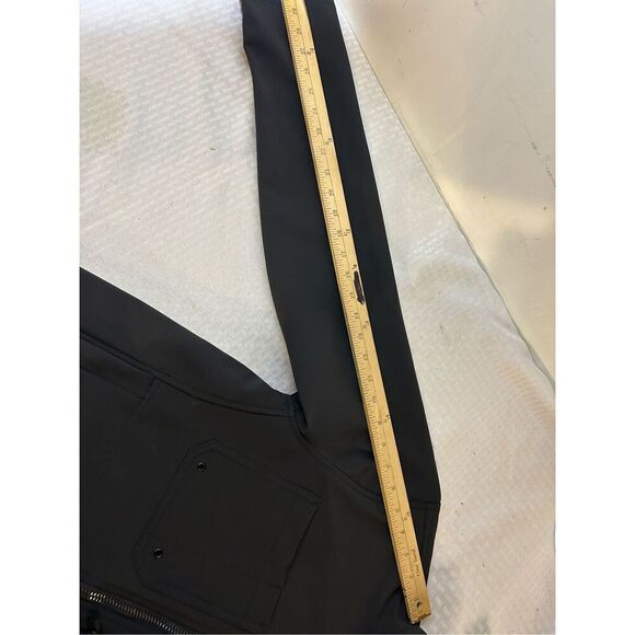 Carhartt  regular rough cut jacket RF $99 new with tags - Picture 10 of 12